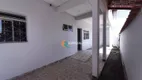 Foto 10 de Casa com 1 Quarto para alugar, 50m² em Boa Esperanca, Santa Luzia