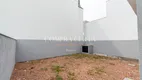 Foto 40 de Sobrado com 3 Quartos à venda, 130m² em Vale Ville, Gravataí