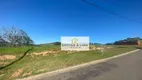 Foto 18 de Lote/Terreno à venda, 1047m² em Tapanhão, Jambeiro