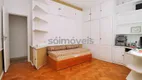 Foto 11 de Apartamento com 4 Quartos à venda, 230m² em Copacabana, Rio de Janeiro