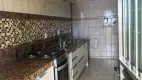 Foto 8 de Sobrado com 3 Quartos à venda, 99m² em Vila Padre Manoel de Nóbrega, Campinas