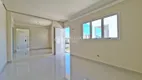 Foto 7 de Casa com 3 Quartos à venda, 125m² em Rondônia, Novo Hamburgo