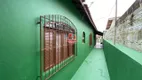 Foto 14 de Casa com 2 Quartos à venda, 65m² em Oceanopolis, Mongaguá