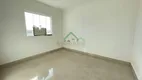 Foto 8 de Casa com 3 Quartos à venda, 60m² em Salinas, Balneário Barra do Sul