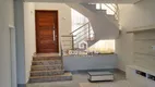 Foto 2 de Casa de Condomínio com 3 Quartos à venda, 284m² em Condominio Portal do Jequitiba, Valinhos