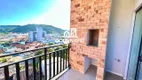 Foto 6 de Apartamento com 2 Quartos à venda, 64m² em Azambuja, Brusque