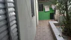 Foto 2 de Sobrado com 4 Quartos à venda, 150m² em Vila Simone, São Paulo