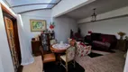 Foto 14 de Casa de Condomínio com 4 Quartos à venda, 250m² em Quitandinha, Petrópolis