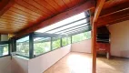 Foto 10 de Casa com 2 Quartos à venda, 120m² em Passo das Pedras, Gravataí