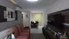 Foto 23 de Apartamento com 2 Quartos à venda, 78m² em Icaraí, Niterói