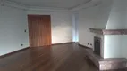 Foto 2 de Apartamento com 4 Quartos para venda ou aluguel, 200m² em Casa Verde, São Paulo