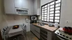 Foto 11 de Apartamento com 4 Quartos à venda, 113m² em Dona Clara, Belo Horizonte