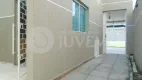 Foto 37 de Sobrado com 3 Quartos à venda, 170m² em Centro, Pinhais