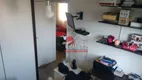 Foto 18 de Apartamento com 2 Quartos à venda, 44m² em Colônia, São Paulo