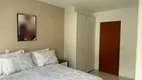 Foto 22 de Casa de Condomínio com 3 Quartos à venda, 150m² em Bom Retiro, Curitiba