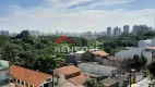 Foto 9 de Cobertura com 2 Quartos à venda, 90m² em Vila Eldizia, Santo André