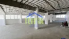 Foto 8 de Sala Comercial para alugar, 400m² em Centro, Osasco