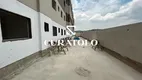 Foto 6 de Apartamento com 2 Quartos à venda, 40m² em Jardim Vila Rica, Santo André