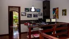 Foto 9 de Casa com 5 Quartos à venda, 370m² em Jardim Presidente, Londrina