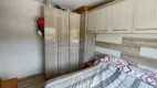 Foto 5 de Cobertura com 1 Quarto à venda, 81m² em Nonoai, Porto Alegre