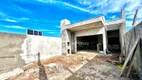 Foto 2 de Casa de Condomínio com 3 Quartos à venda, 83m² em Eliana, Guaratuba