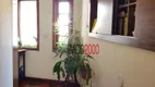 Foto 47 de Casa de Condomínio com 4 Quartos à venda, 244m² em Camboinhas, Niterói