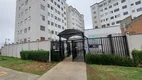 Foto 7 de Apartamento com 2 Quartos à venda, 41m² em Vila Roseira II, São Paulo