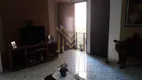 Foto 7 de Casa com 3 Quartos à venda, 250m² em Vila Bom Jesus, Bauru