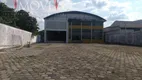 Foto 19 de Galpão/Depósito/Armazém à venda, 6000m² em Distrito Industrial I, Manaus