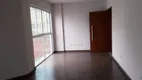 Foto 3 de Apartamento com 4 Quartos à venda, 170m² em Santo Antonio, Viçosa