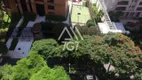 Foto 15 de Apartamento com 3 Quartos à venda, 156m² em Morumbi, São Paulo