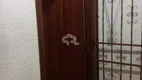 Foto 27 de Apartamento com 3 Quartos à venda, 98m² em Petrópolis, Porto Alegre