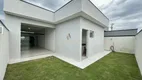 Foto 9 de Casa de Condomínio com 3 Quartos à venda, 157m² em Caminho Novo, Tremembé