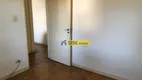 Foto 7 de Apartamento com 2 Quartos à venda, 67m² em Jardim Olavo Bilac, São Bernardo do Campo