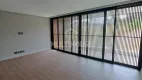 Foto 43 de Casa de Condomínio com 4 Quartos à venda, 437m² em Alphaville, Vespasiano