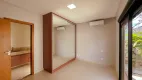 Foto 15 de Casa com 3 Quartos para venda ou aluguel, 425m² em Residencial Goiânia Golfe Clube, Goiânia