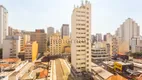 Foto 6 de Apartamento com 3 Quartos à venda, 125m² em Consolação, São Paulo