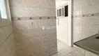 Foto 7 de Apartamento com 1 Quarto à venda, 30m² em Centro Histórico, Porto Alegre