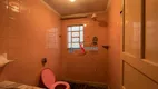 Foto 22 de Casa com 2 Quartos à venda, 120m² em Tatuapé, São Paulo