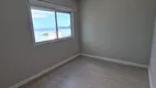 Foto 13 de Apartamento com 4 Quartos à venda, 160m² em Centro, Balneário Camboriú