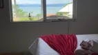 Foto 20 de Casa com 4 Quartos à venda, 230m² em Cacupé, Florianópolis