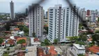 Foto 16 de Apartamento com 3 Quartos à venda, 80m² em Casa Amarela, Recife