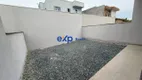 Foto 4 de Casa com 3 Quartos à venda, 80m² em Icaraí, Barra Velha