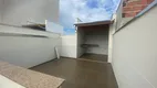 Foto 10 de Casa com 2 Quartos à venda, 66m² em Loteamento Residencial e Comercial Flamboyant, Pindamonhangaba