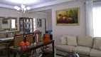 Foto 3 de Apartamento com 3 Quartos à venda, 151m² em Tatuapé, São Paulo