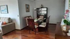 Foto 16 de Apartamento com 4 Quartos à venda, 130m² em Vila Betânia, São José dos Campos