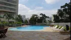 Foto 16 de Cobertura com 4 Quartos à venda, 470m² em Vila Andrade, São Paulo