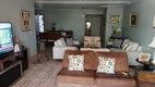 Foto 4 de Apartamento com 4 Quartos à venda, 227m² em Freguesia- Jacarepaguá, Rio de Janeiro