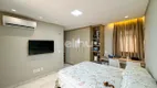 Foto 28 de Casa de Condomínio com 4 Quartos à venda, 270m² em Centro, Eusébio