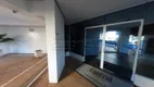 Foto 29 de Apartamento com 4 Quartos à venda, 285m² em Parque Faber Castell I, São Carlos